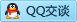 QQ在线咨询812345088